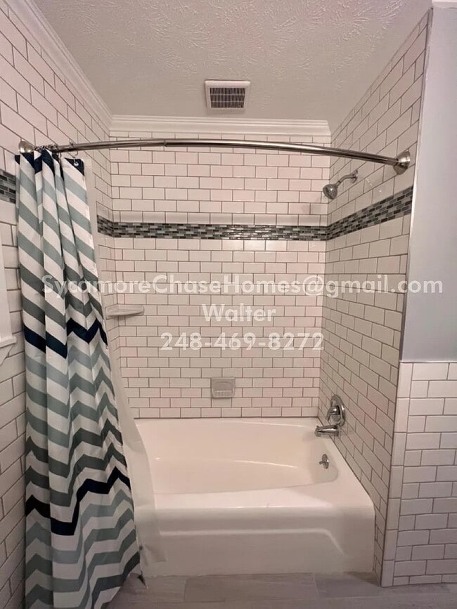 Building Photo - 2912 Canarsie Dr