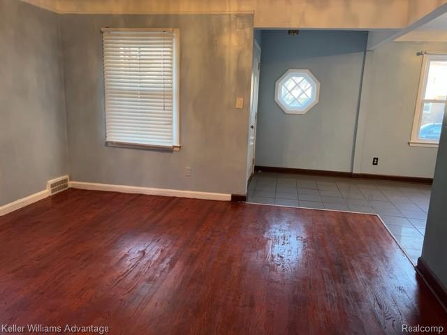 Foto del edificio - 4617 Curtis St