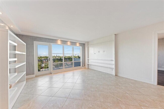 Foto del edificio - 340 Sunset Dr
