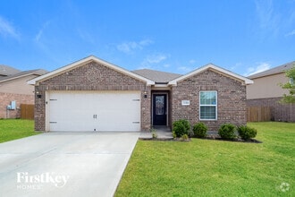 Building Photo - 22414 Mount Echo Dr