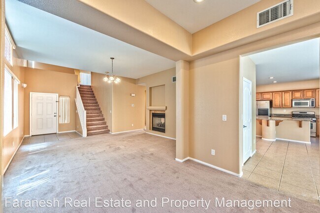 Building Photo - 5 br, 3 bath House - 9153 Cantina Creek Ct