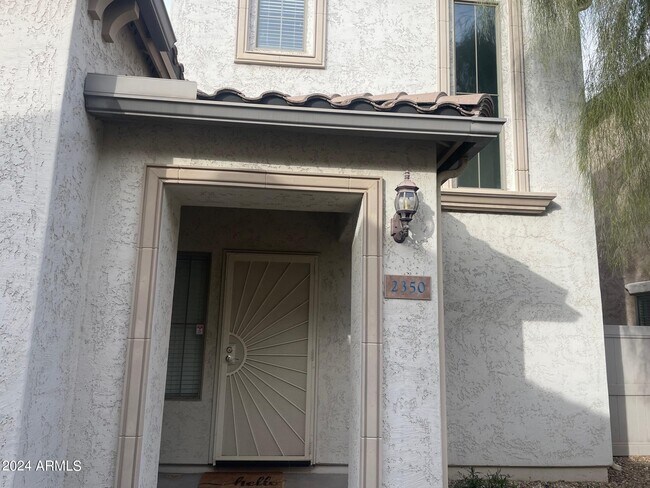 Building Photo - 2350 N 84th Dr