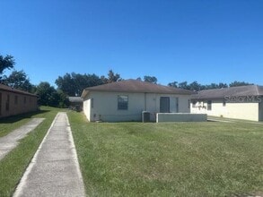 Building Photo - 5158 Cornell St
