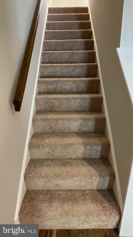 Foto del edificio - 10364 College Square