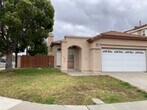 Primary Photo - 1271 La Crescentia Dr