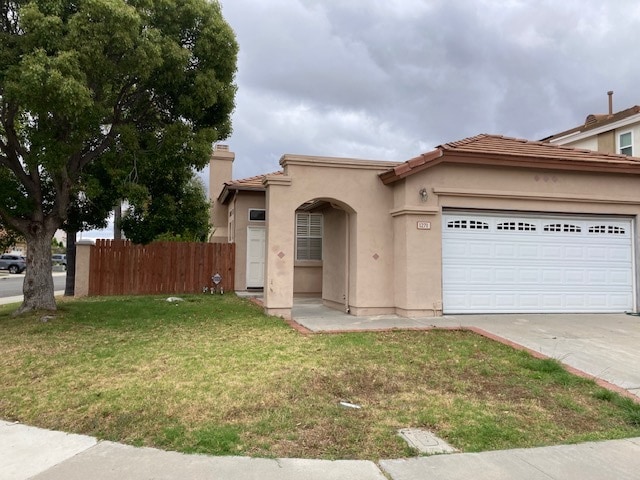 Primary Photo - 1271 La Crescentia Dr