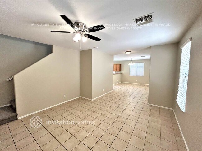 Foto del edificio - 7132 S 48th Glen