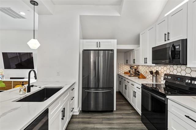Foto del edificio - 2100 N Fitzhugh Ave