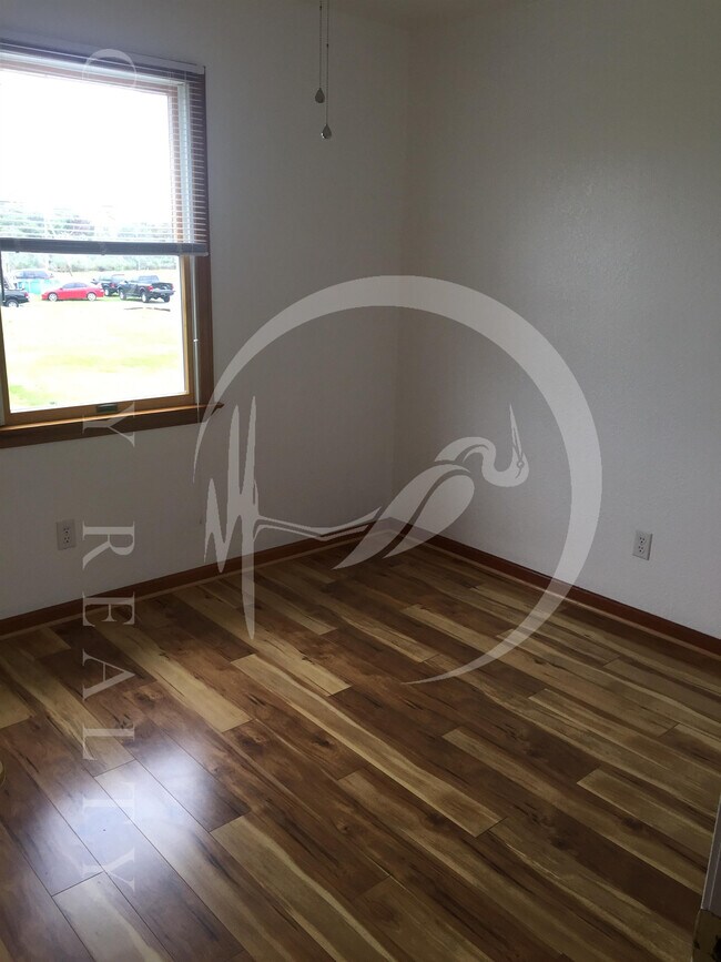 Foto del edificio - 50046 1483