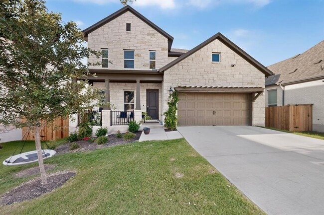 Building Photo - 108 Red Camella Dr