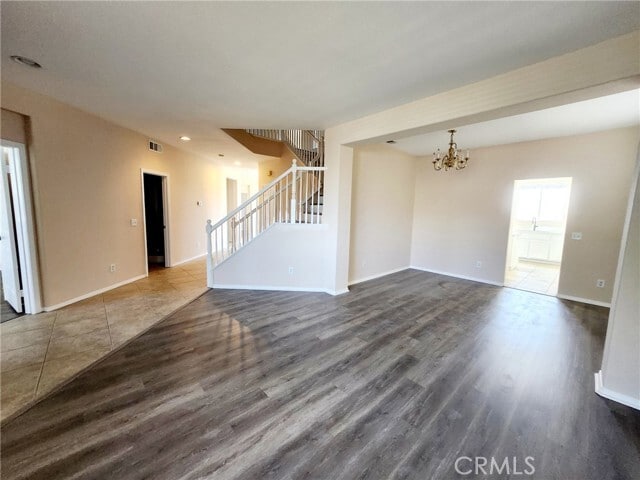 Building Photo - 12279 Kern River Dr