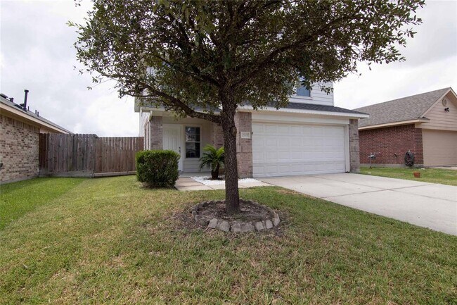 Foto del edificio - 2918 Cypress Island Dr