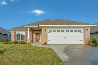 Building Photo - 105 Sorrelweed Dr
