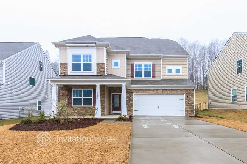 Foto principal - 10695 Sapphire Trail