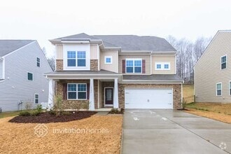 Building Photo - 10695 Sapphire Trail