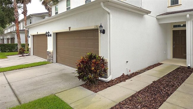 Building Photo - 11506 Marbella Terrace St