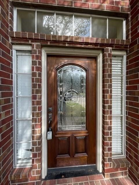 Foto del edificio - 1706 Garden Home Dr