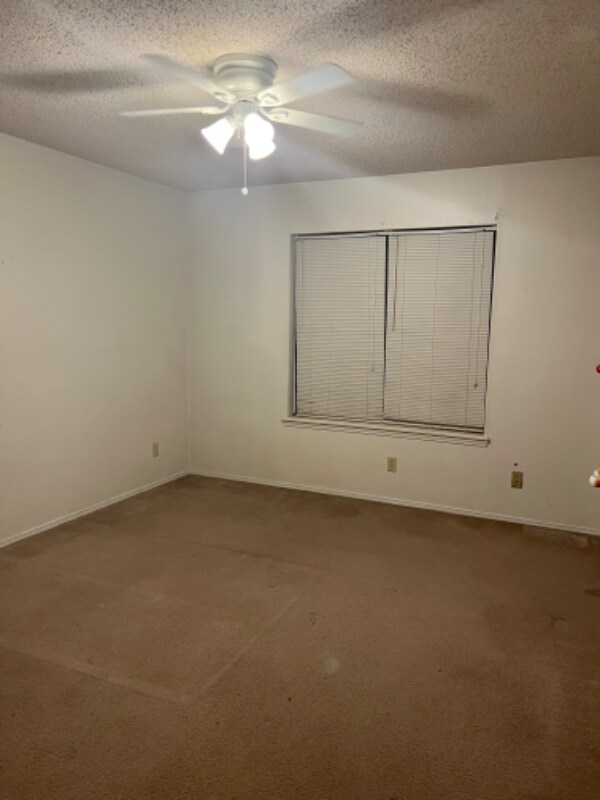 Building Photo - 3510 Greenridge Dr
