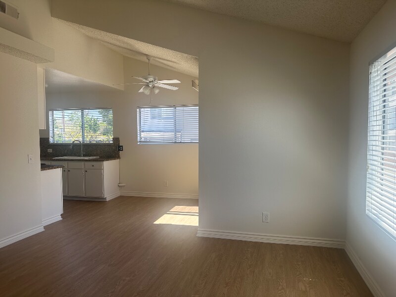 Foto principal - 130 N Orange Ave
