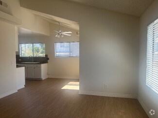 Building Photo - 130 N Orange Ave