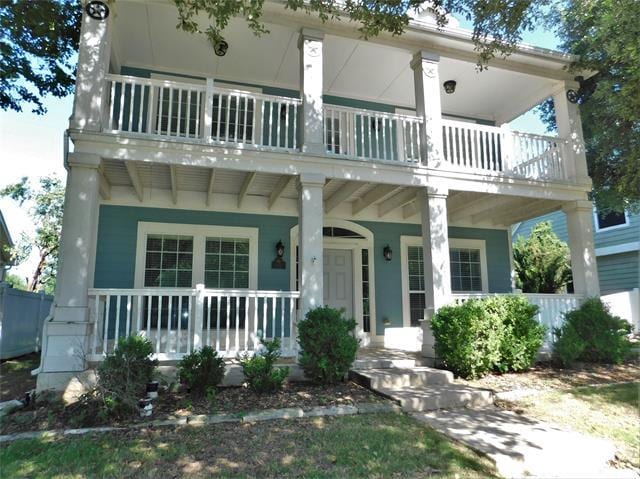 Building Photo - 835 Post Oak Pl