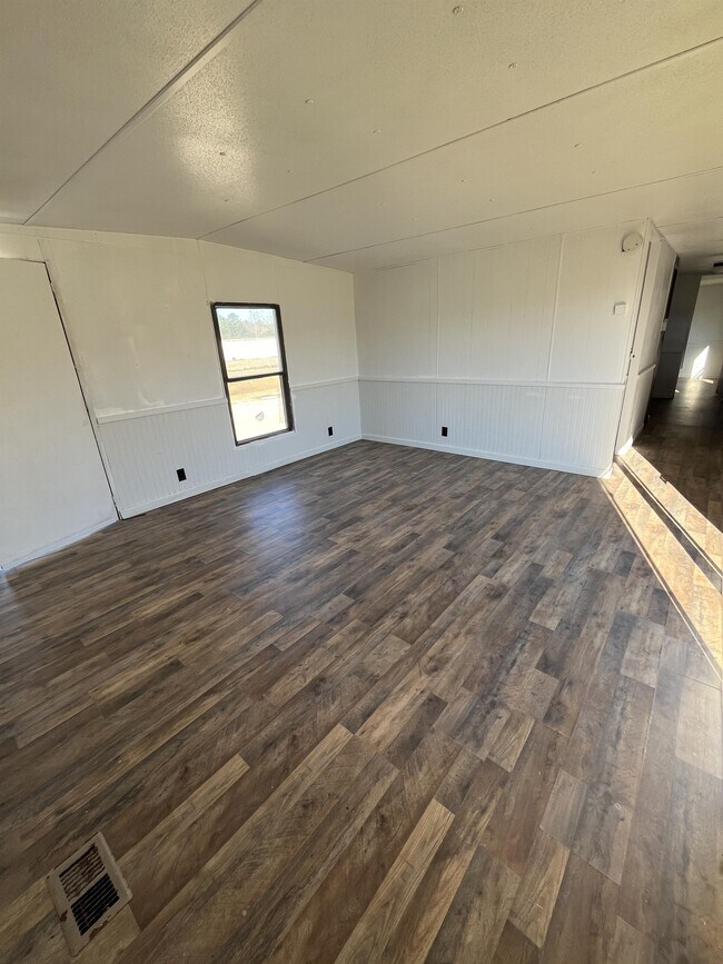 Building Photo - 2602 Corbett Ct