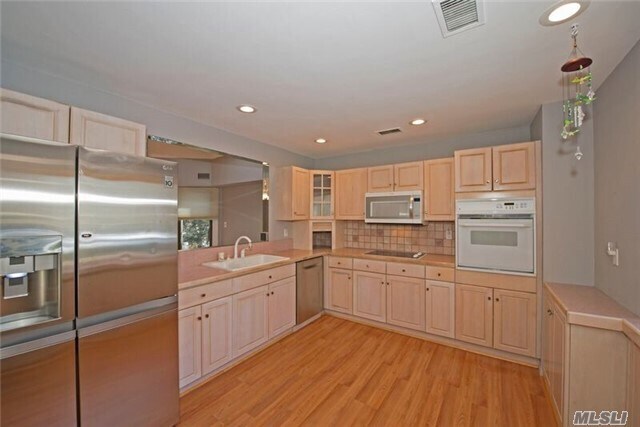Building Photo - 84 Sawtooth Cove