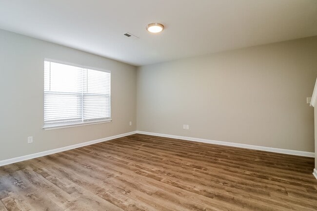 Building Photo - 4816 Quarryman Rd