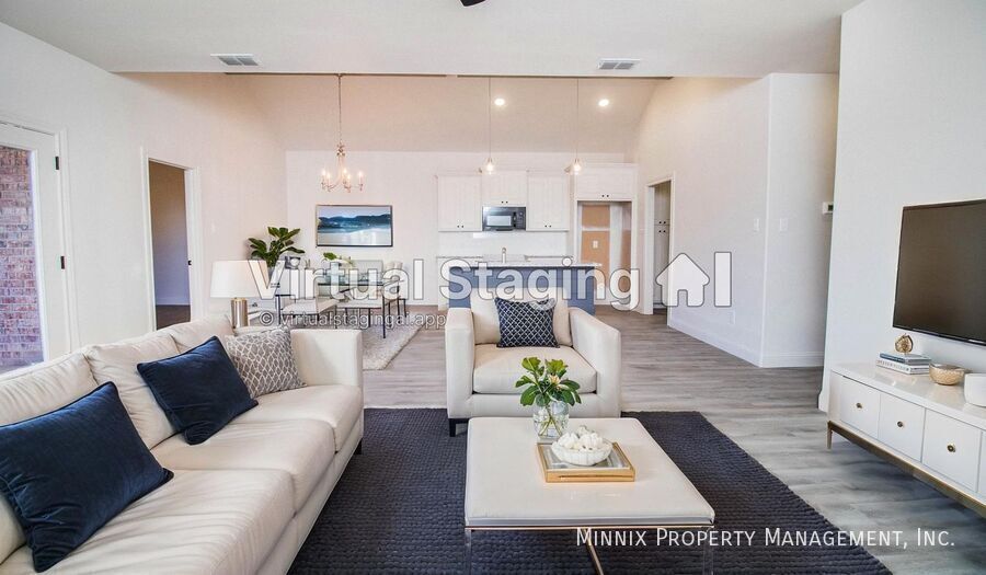 Foto principal - 1612 102nd St