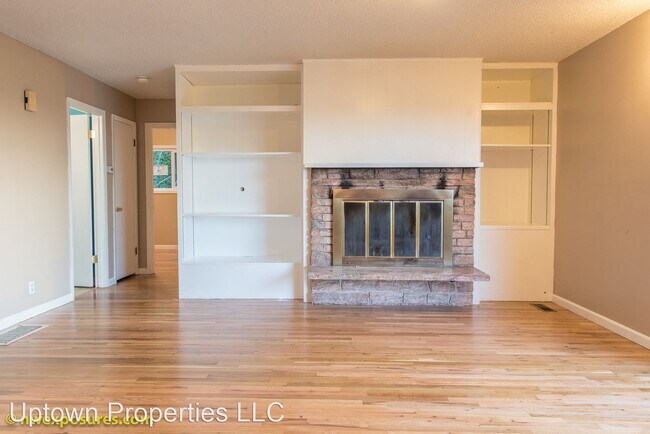 Foto del edificio - 4 br, 2 bath House - 12025 SW 64th Ave