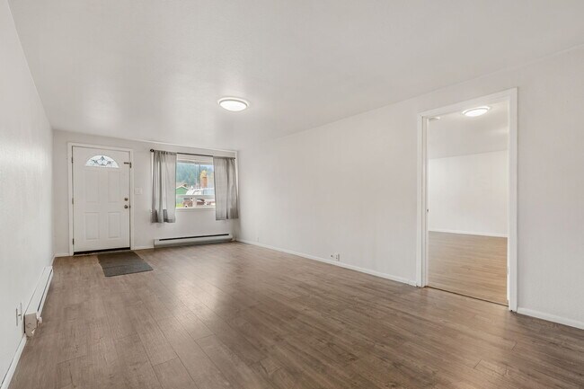 Foto del edificio - 1037 SW Cascade Ave