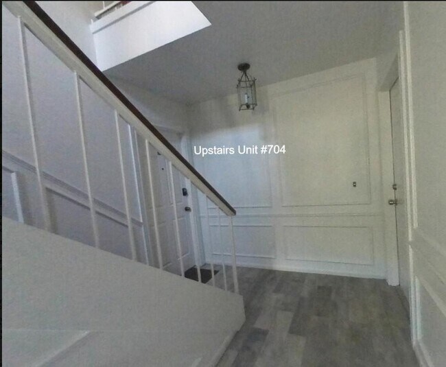 Foto del edificio - 165 W Rampart Dr