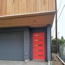 Building Photo - 1822 SW 96th Ln