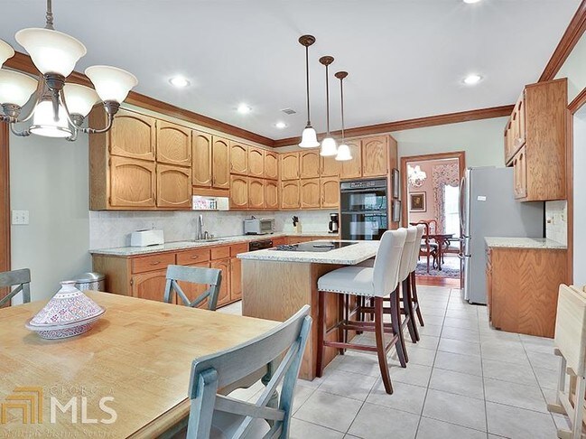 Building Photo - 125 Lady Helen Ct
