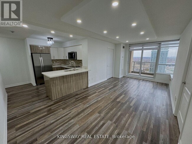 Building Photo - 4090 Living Arts Dr