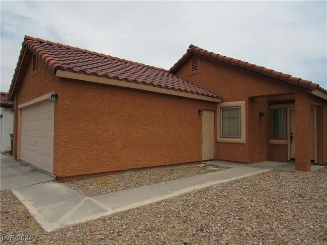 Foto del edificio - 541 Chandler St