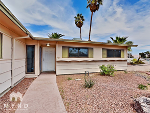 Building Photo - 4004 Chinchilla Ave