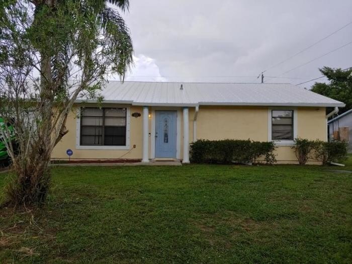 Primary Photo - 2 bedroom in Port St. Lucie FL 34953