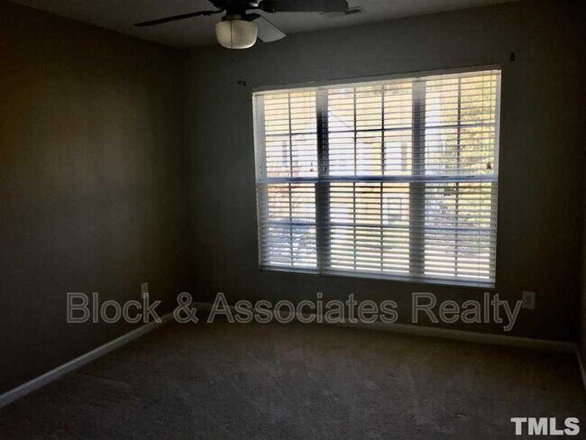 7029 Racine Way - 4