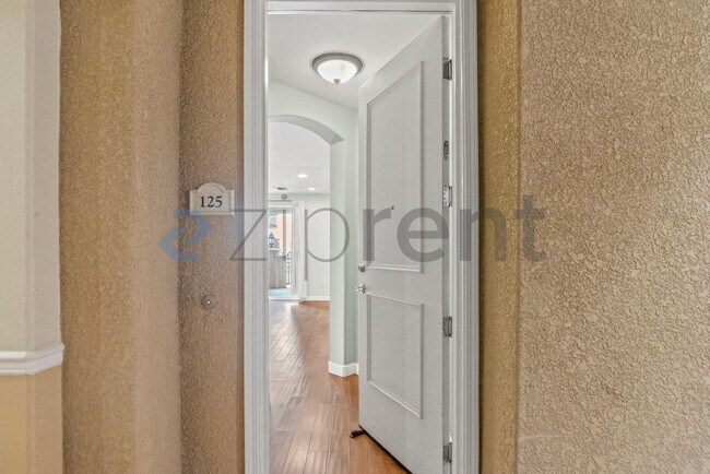 Foto del edificio - Unit 125