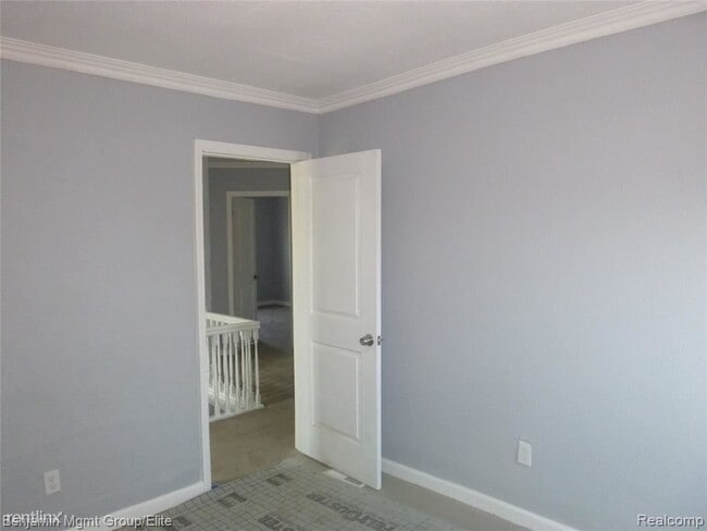 Building Photo - 5 br, 1.5 bath House - 408 Mount Vernon St