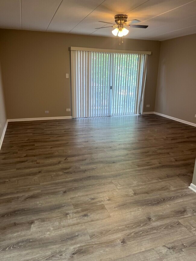 Foto del edificio - 12026 S Kildare Ave
