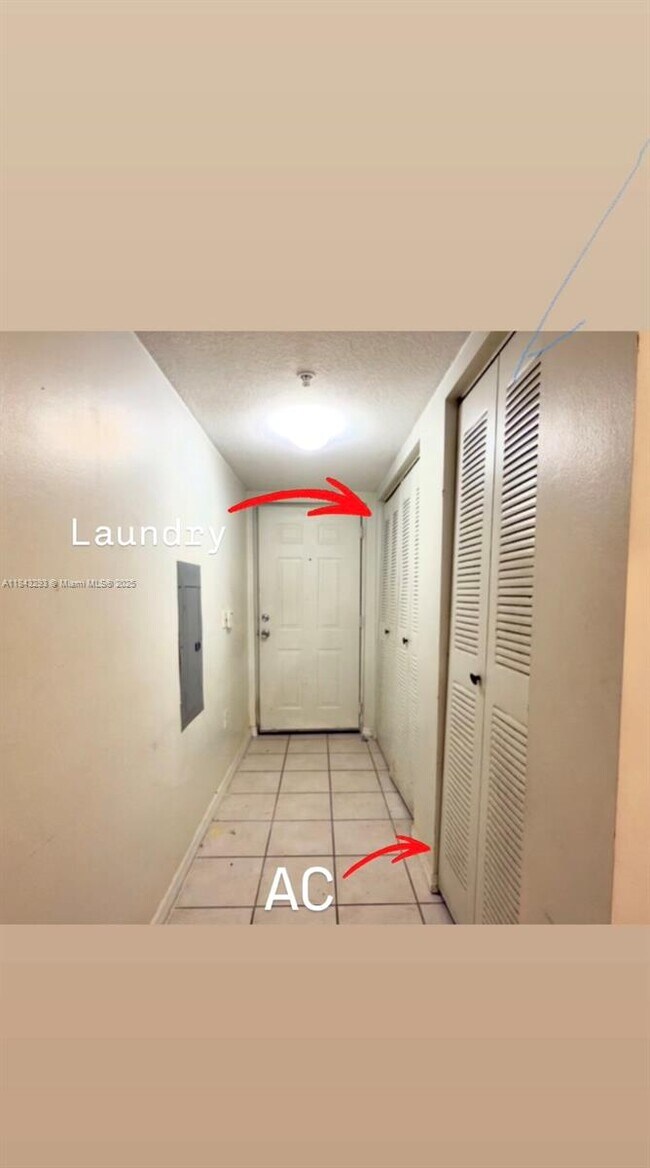 Foto del edificio - 4021 San Marino Blvd