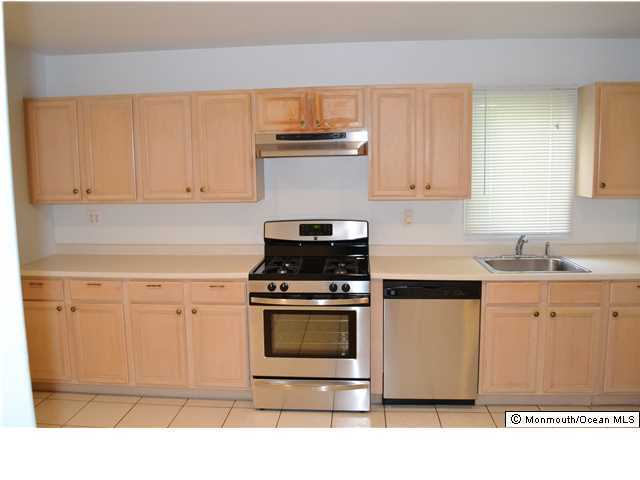 Building Photo - 92 Tangerine Dr