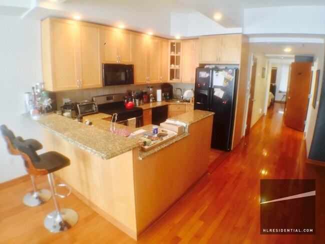 Foto del edificio - 2139 45th Rd