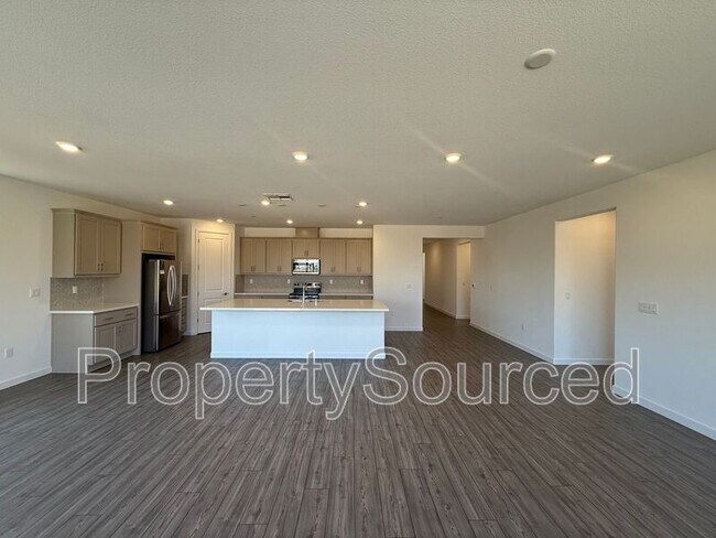 Foto del edificio - 1788 Shingle Ave