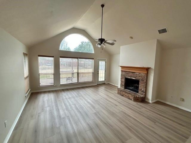 Building Photo - 6202 Crestmere Ln