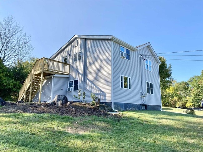Building Photo - 58 W Dorsey Ln