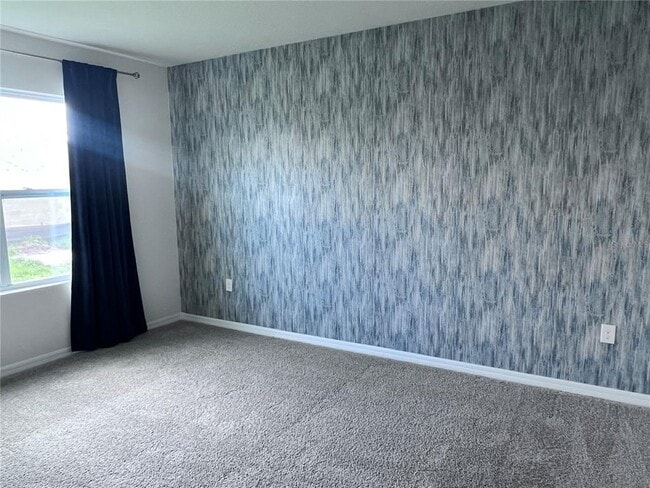 Building Photo - 5354 Douglas Fir Dr