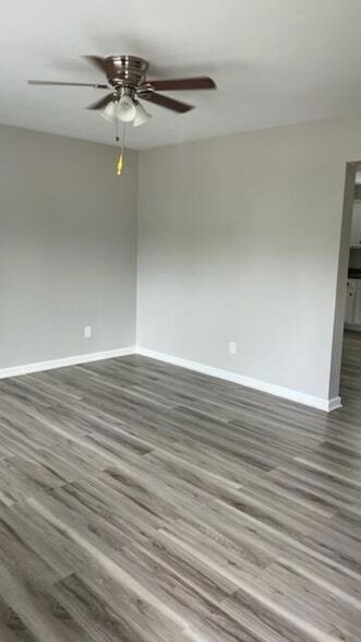 Foto del edificio - 2156 Old Harrison Pike NW